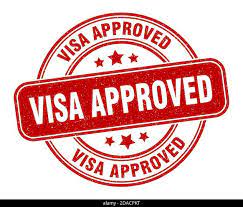 SOUTH AFRICA VISA FEES 4