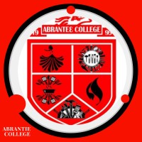 Abrantie Fashion School Fees 2