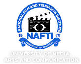 NAFTI COURSES AND SCHOOL FEES. 2