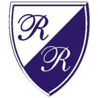 FEES PAID AT THR ROMAN RIDGE SCHOOL 2