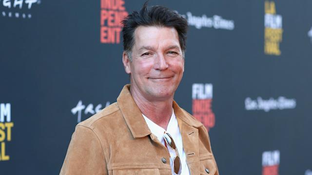 Eddie Braun Net Worth 1