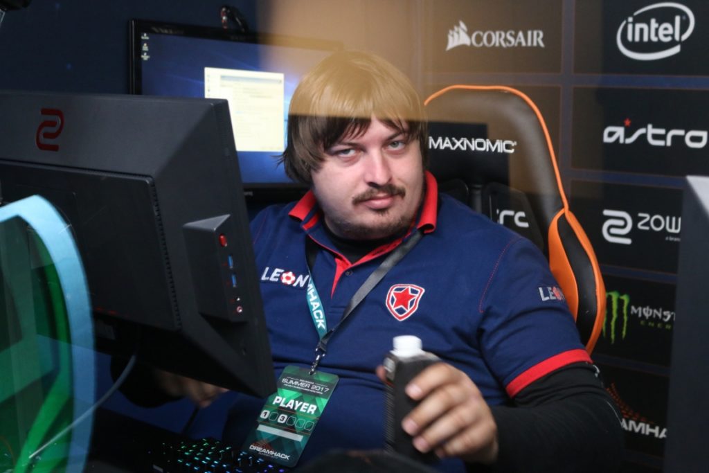 Dosia Net Worth 2