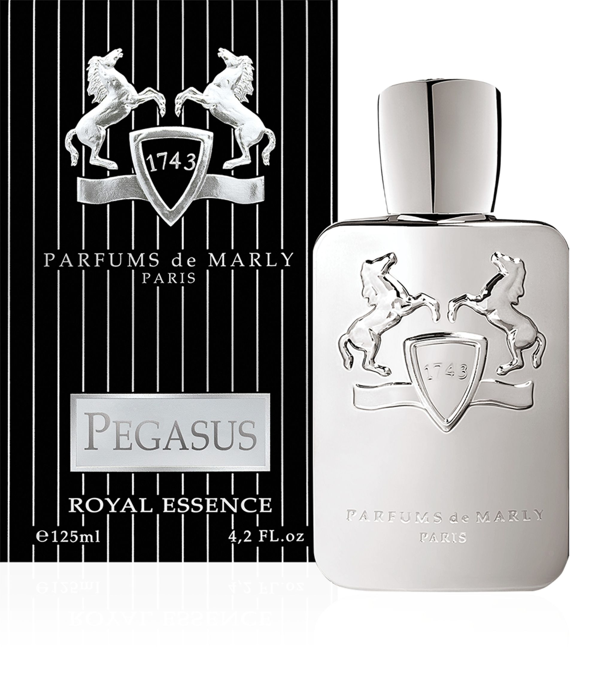 Pegasus Perfume Price In Ghana 11