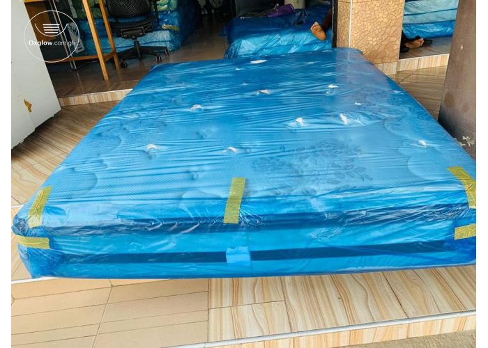 Second Hand Mattress Price In Ghana 1