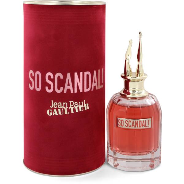 Scandal Perfume Price In Ghana 9