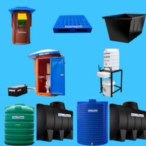 Polytank Prices in Ghana 3