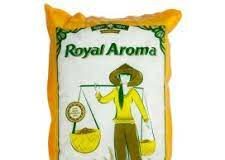50KG RICE PRICE IN GHANA