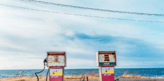 propane price in maine