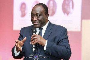 Alan Admits Economic Crisis Will Affect NPP’s Campaign Message For 2024 General Elections 3