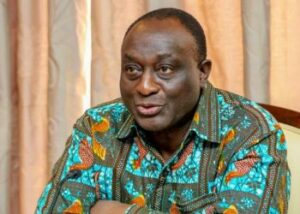 Alan Admits Economic Crisis Will Affect NPP’s Campaign Message For 2024 General Elections 4