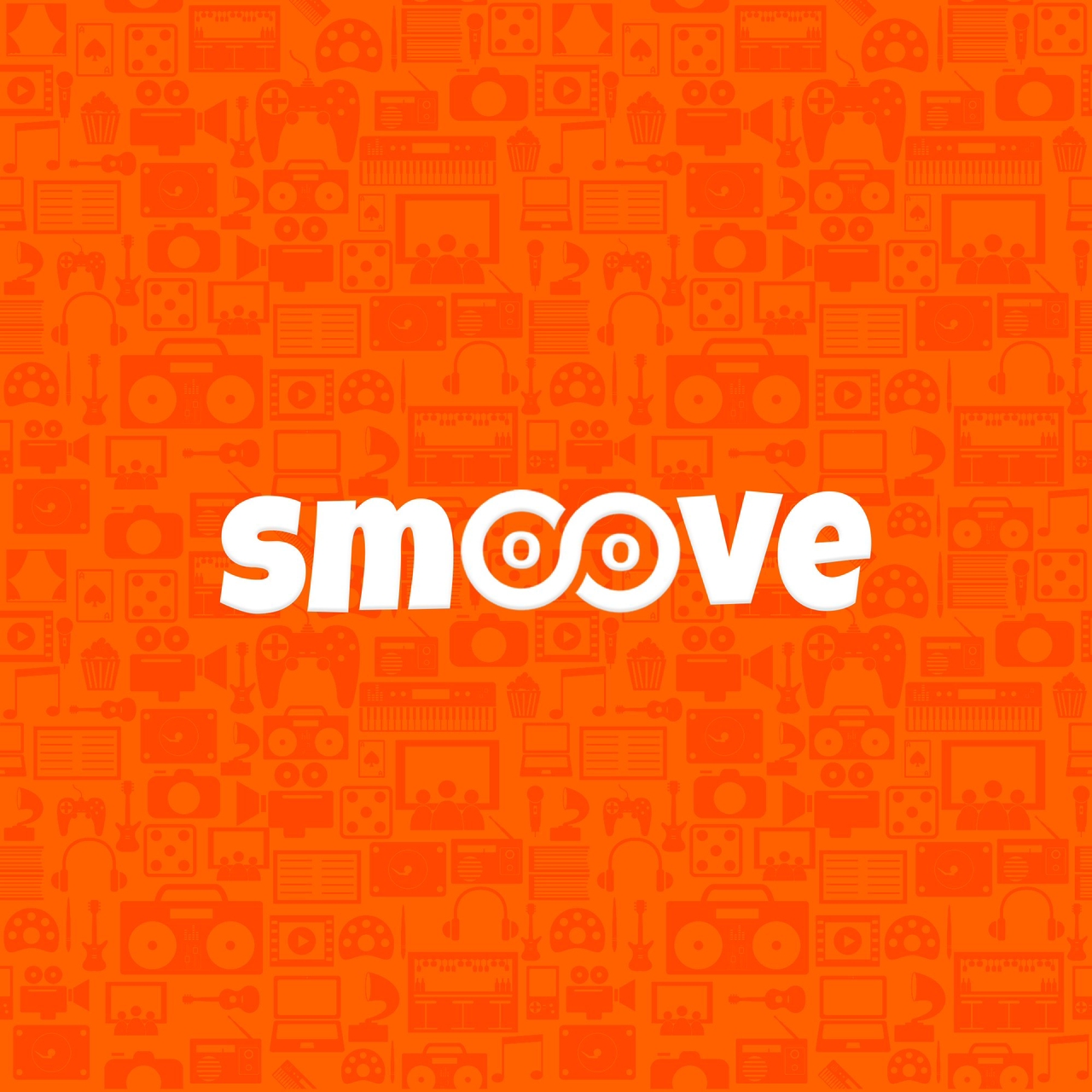 EGTV GHANA REBRANDS, NOW SMOOVE NETWORK 17