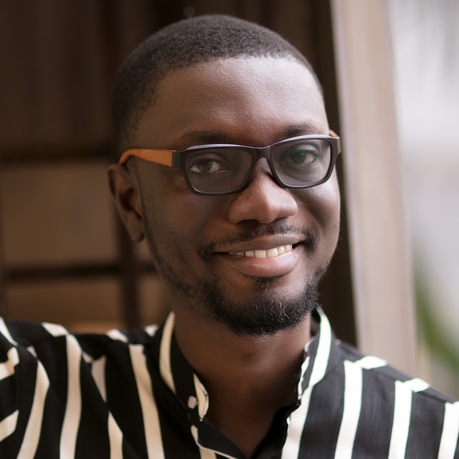 Shatta Wale has been blacklisted on my platform for seven years and I still thrived - Ameyaw Debrah 20