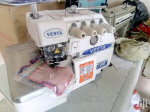 Knitting Machine Price In ghana 2