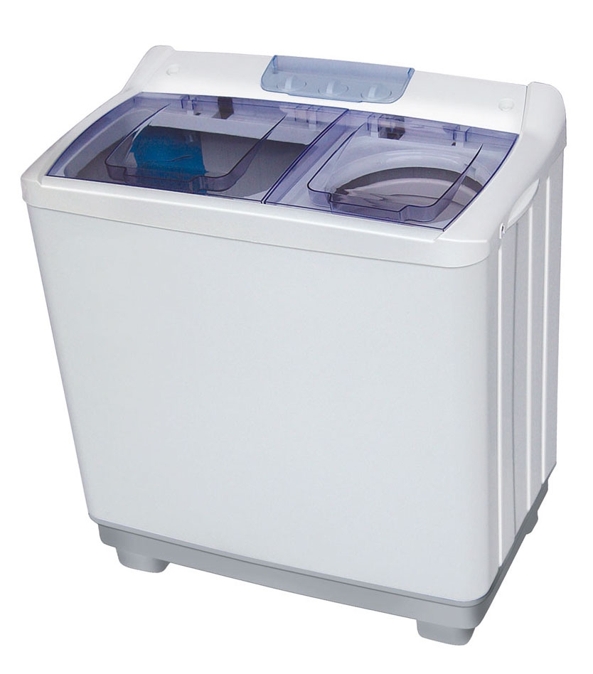 Melcom Ghana Washing Machine Prices 4