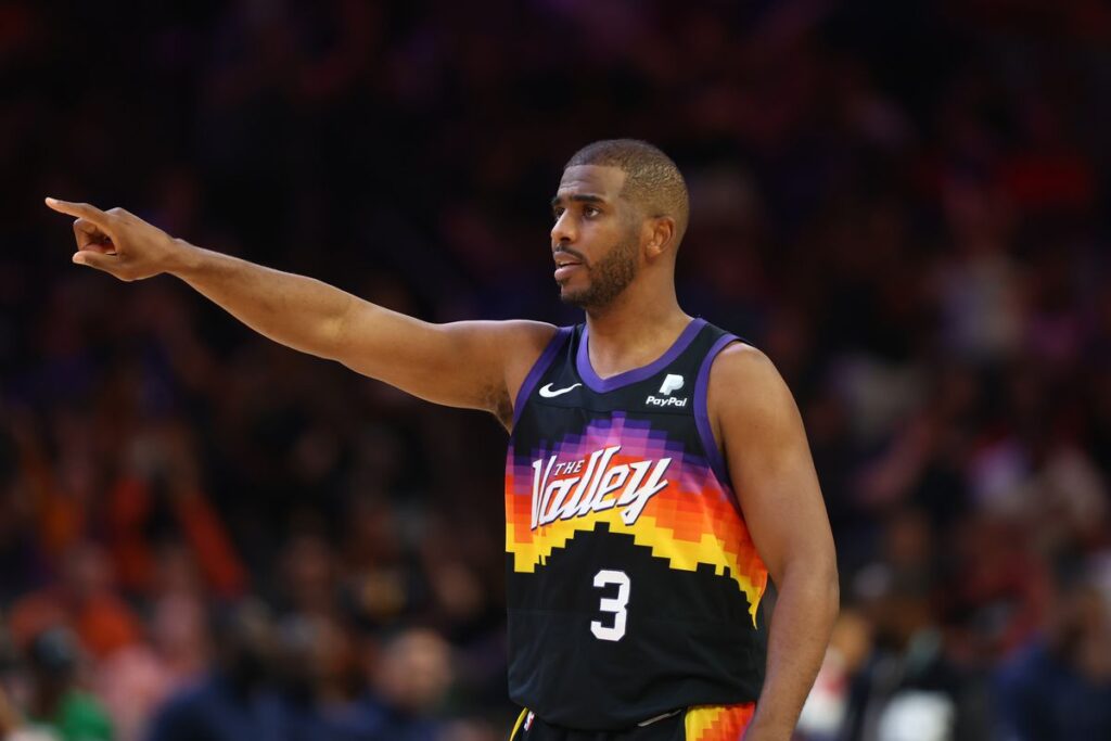 Chris Paul2 1024x683 