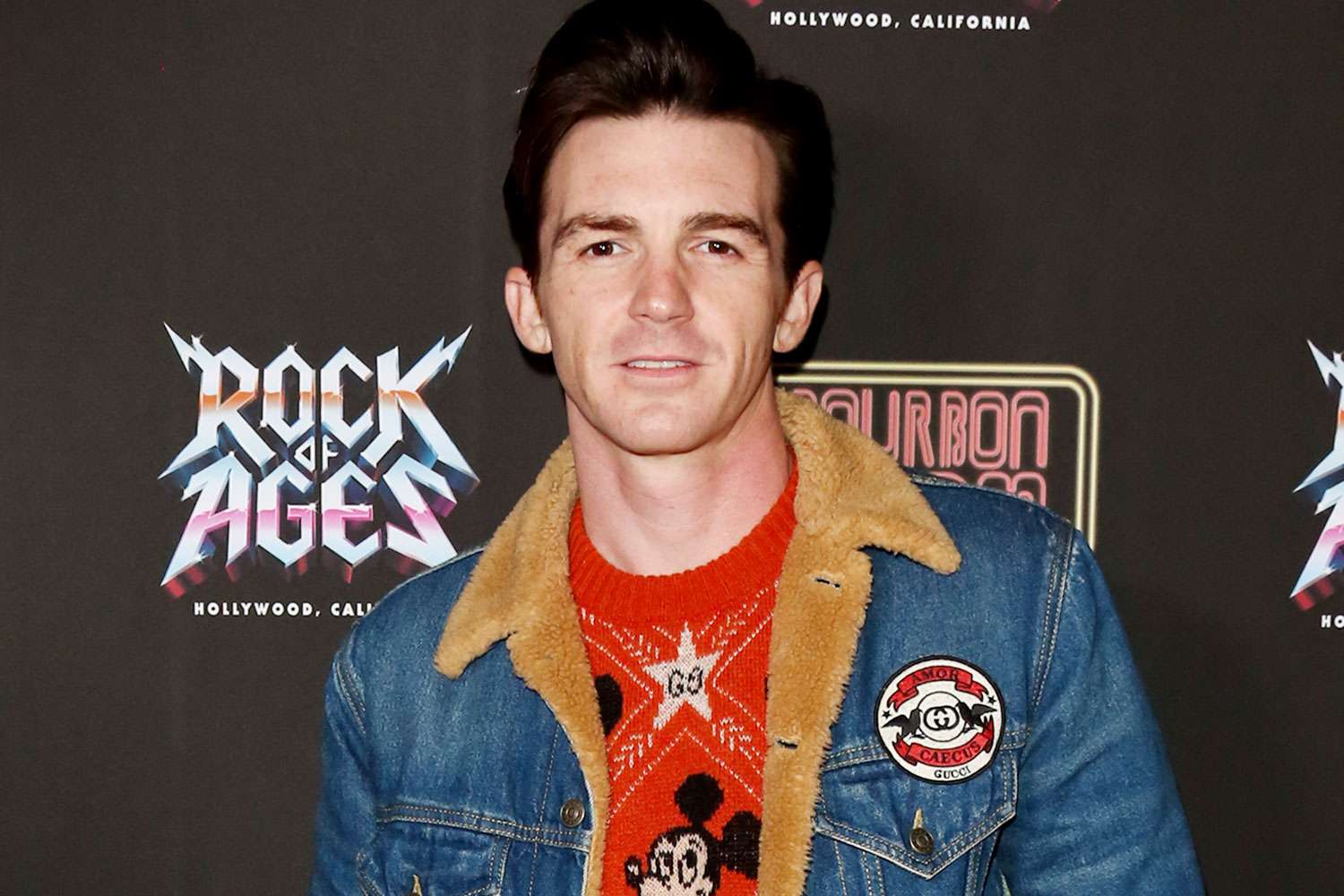 Drake Bell Net Worth 1