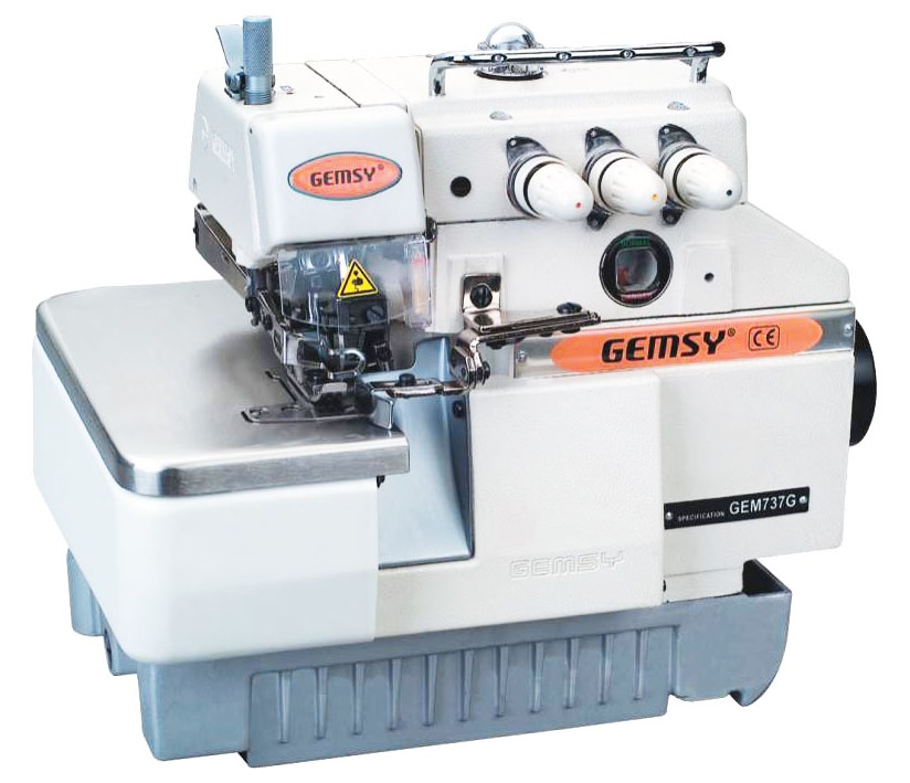 Gemsy Knitting Machine Price In Ghana 1