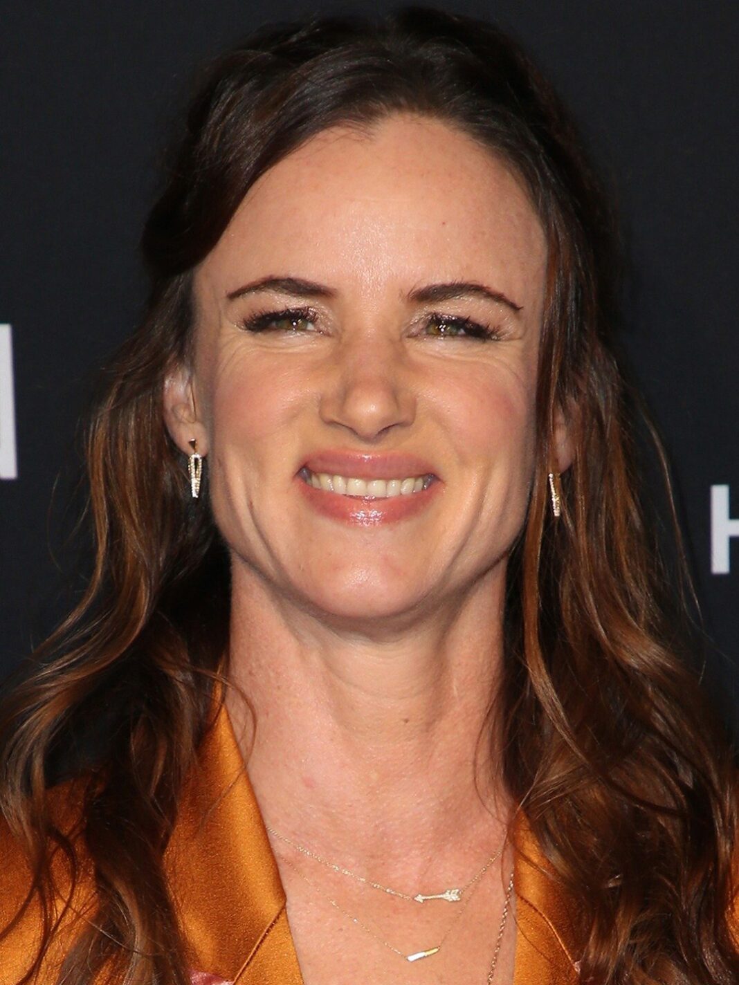 Juliette Lewis Siblings » Ghana Insider