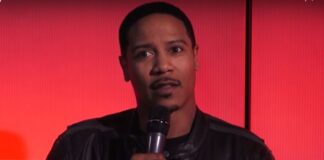Brian J White