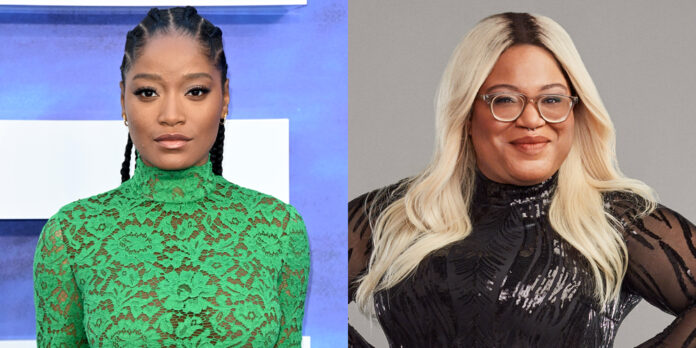 All You Need To Know About Keke Palmer Siblings – Ghana Insider