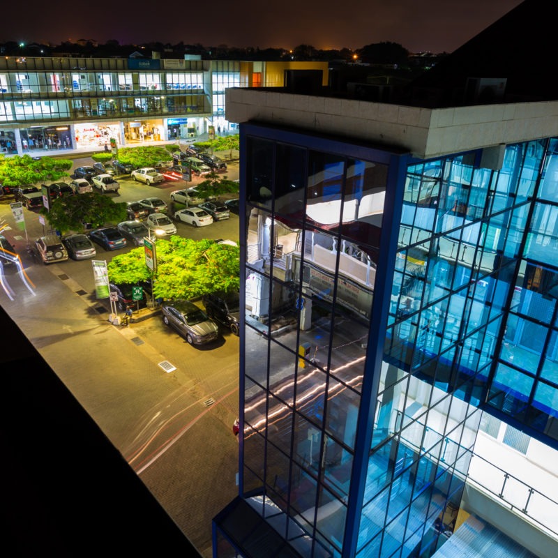 A&C Mall East Legon, Supermarket, Services, Offices, Location, Contact And More 2