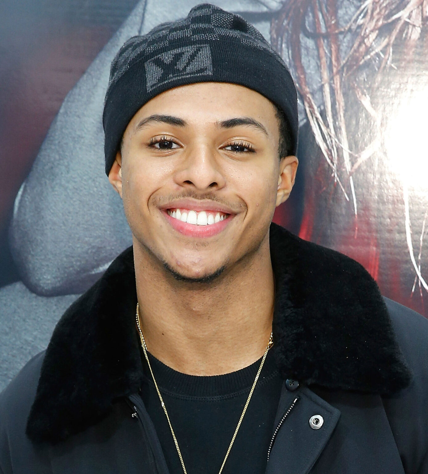Diggy Simmons Siblings Ghana Insider