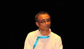 Pema Tseden cause of death