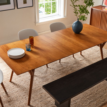 Melcom Ghana Dining Table Prices 5