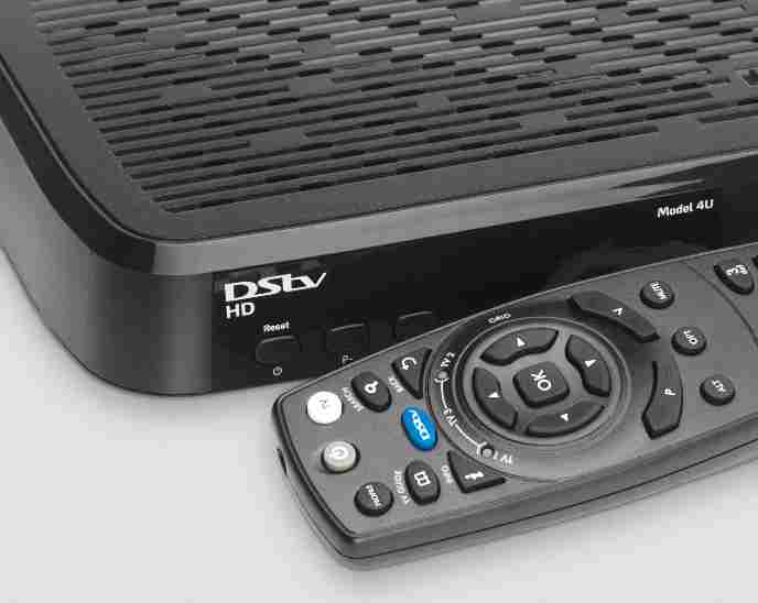Dstv Prices In Ghana