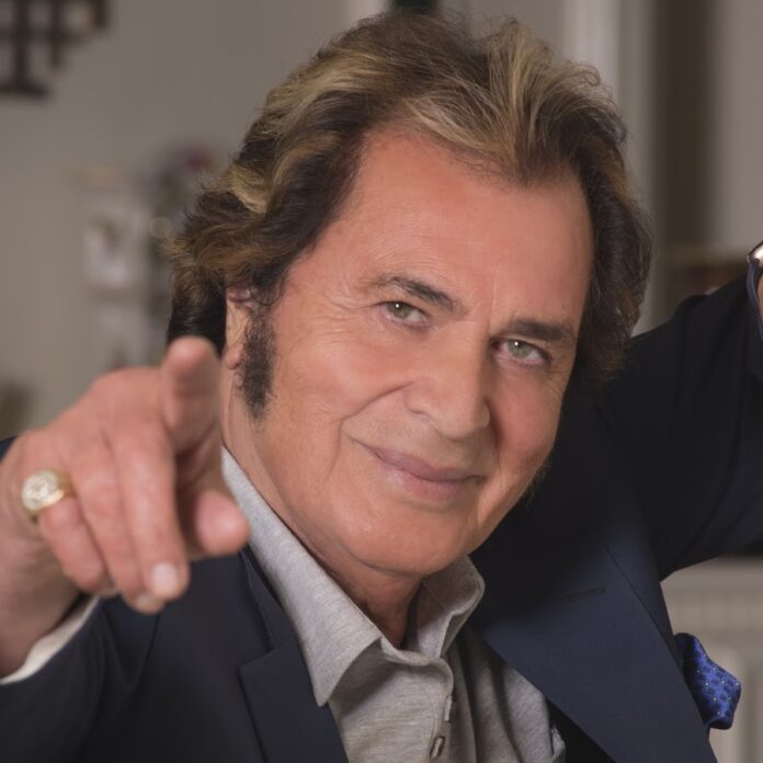 Engelbert Humperdinck Siblings; All You Need To Know