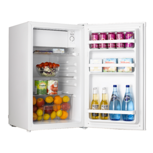 Hisense Fridges Prices In Ghana 1
