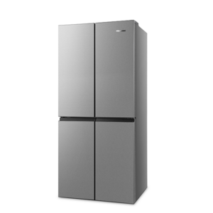 Hisense Fridge Prices In Ghana 2023 8