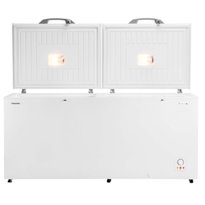 Hisense Fridge Prices In Ghana 2023 3