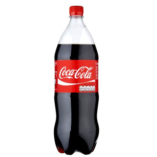 1 Liter Of Coke Price In Ghana 1