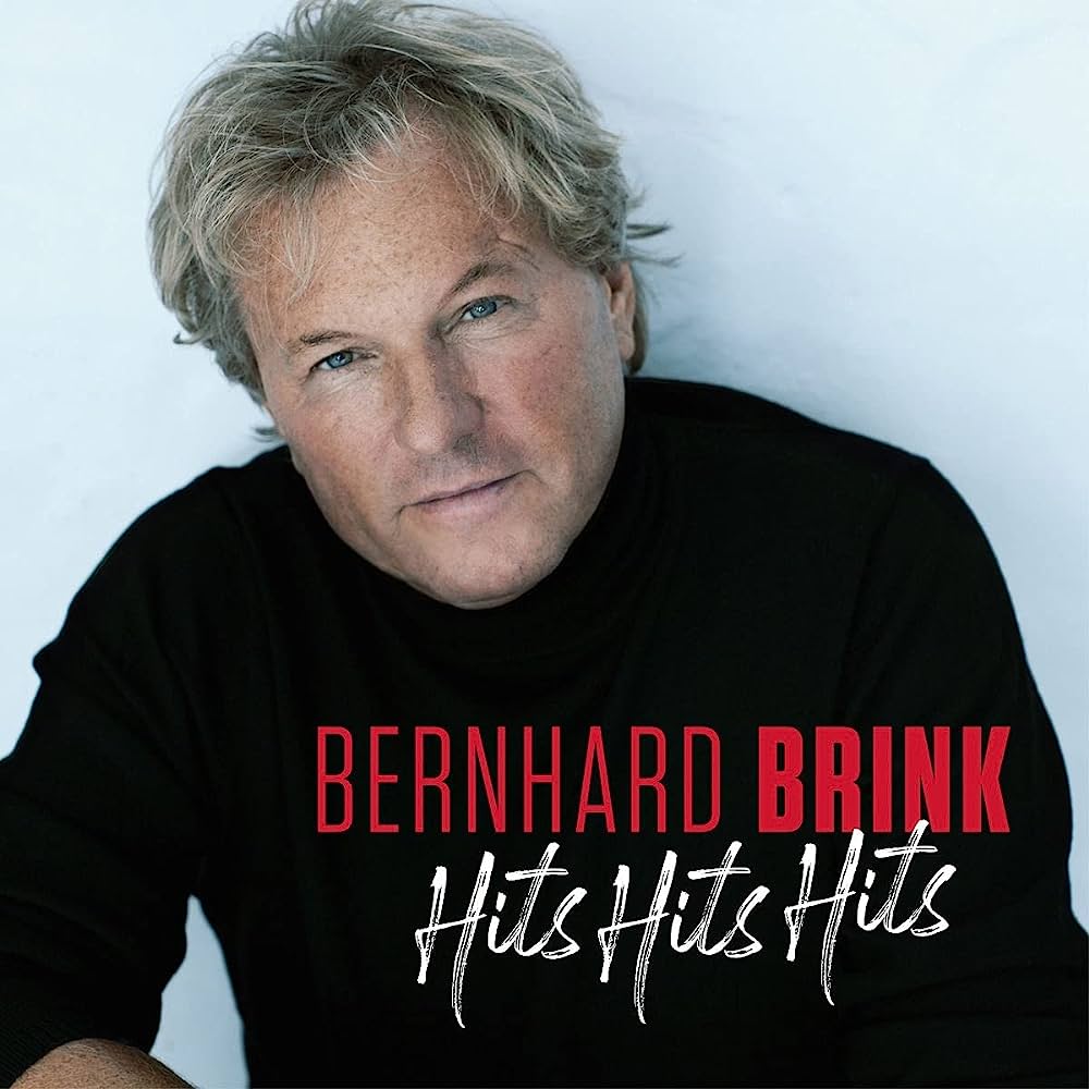 Bernhard Brink