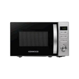 Microwave Price In Ghana 12