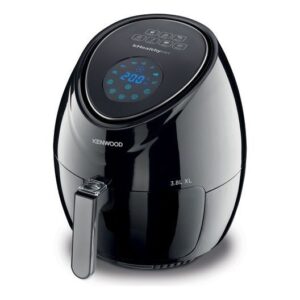 Microwave Price In Ghana 11