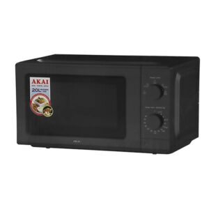 Microwave Price In Ghana 10