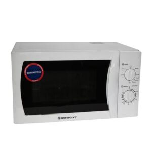 Microwave Price In Ghana 3