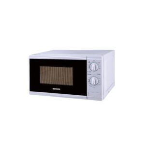 Microwave Price In Ghana 1