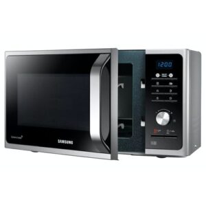 Microwave Price In Ghana 14