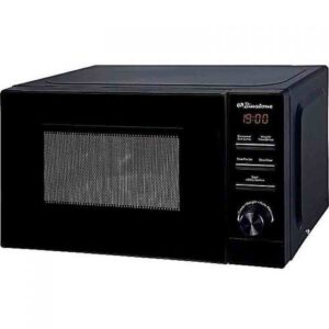 Microwave Price In Ghana 9