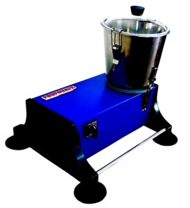 Fufu Machine Price In Ghana 7