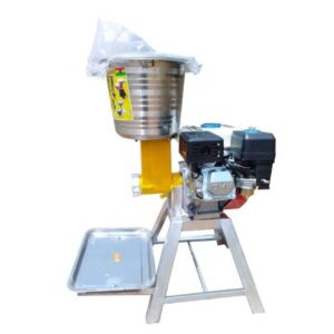 Fufu Machine Price In Ghana 8