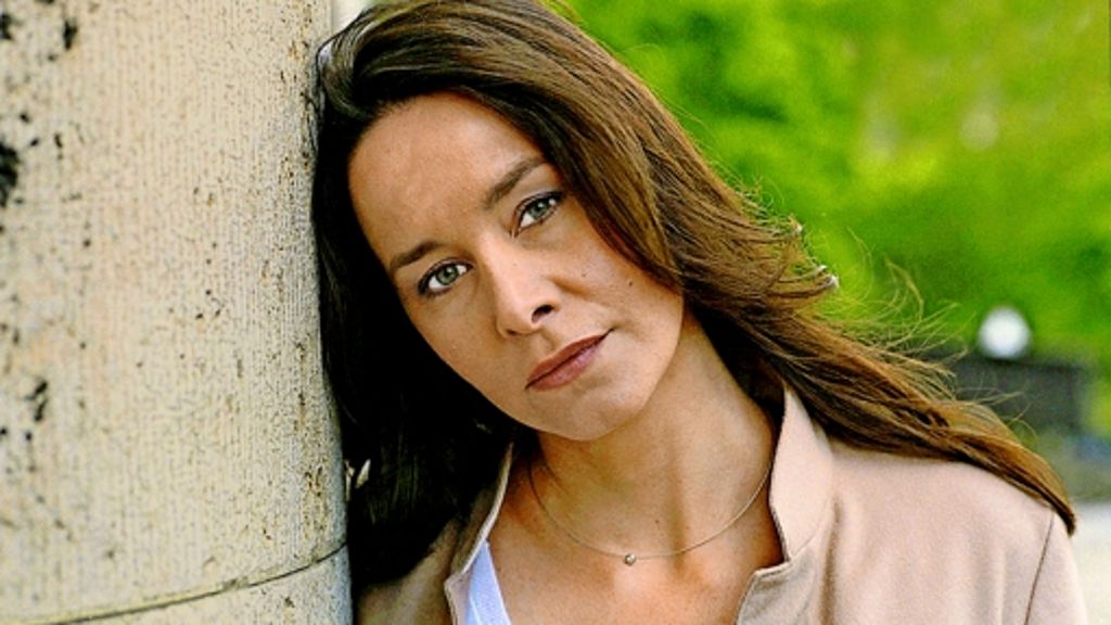 Katharina Müller Elmau