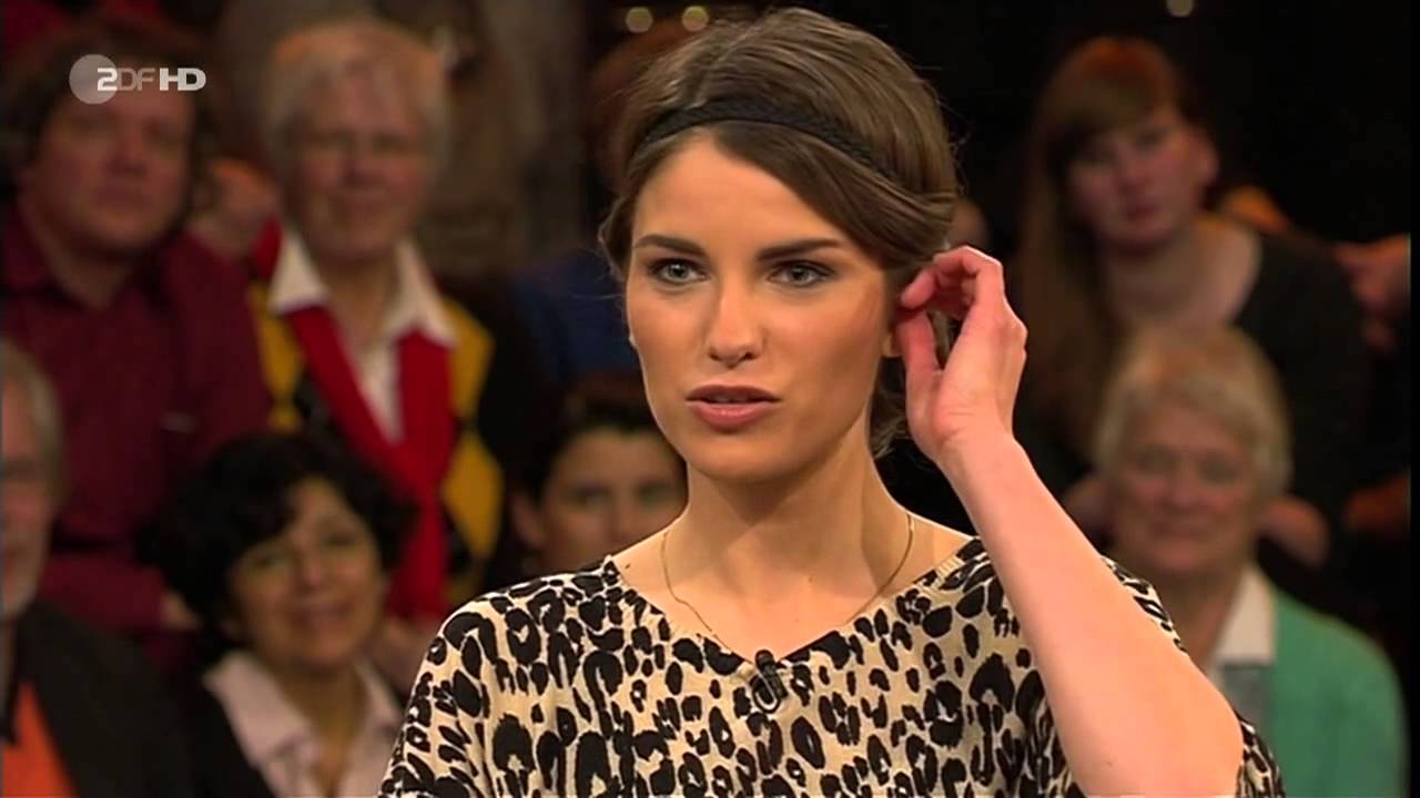 Sandra Rieß