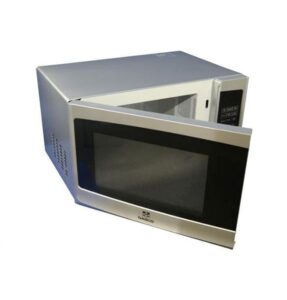 Microwave Price In Ghana 15