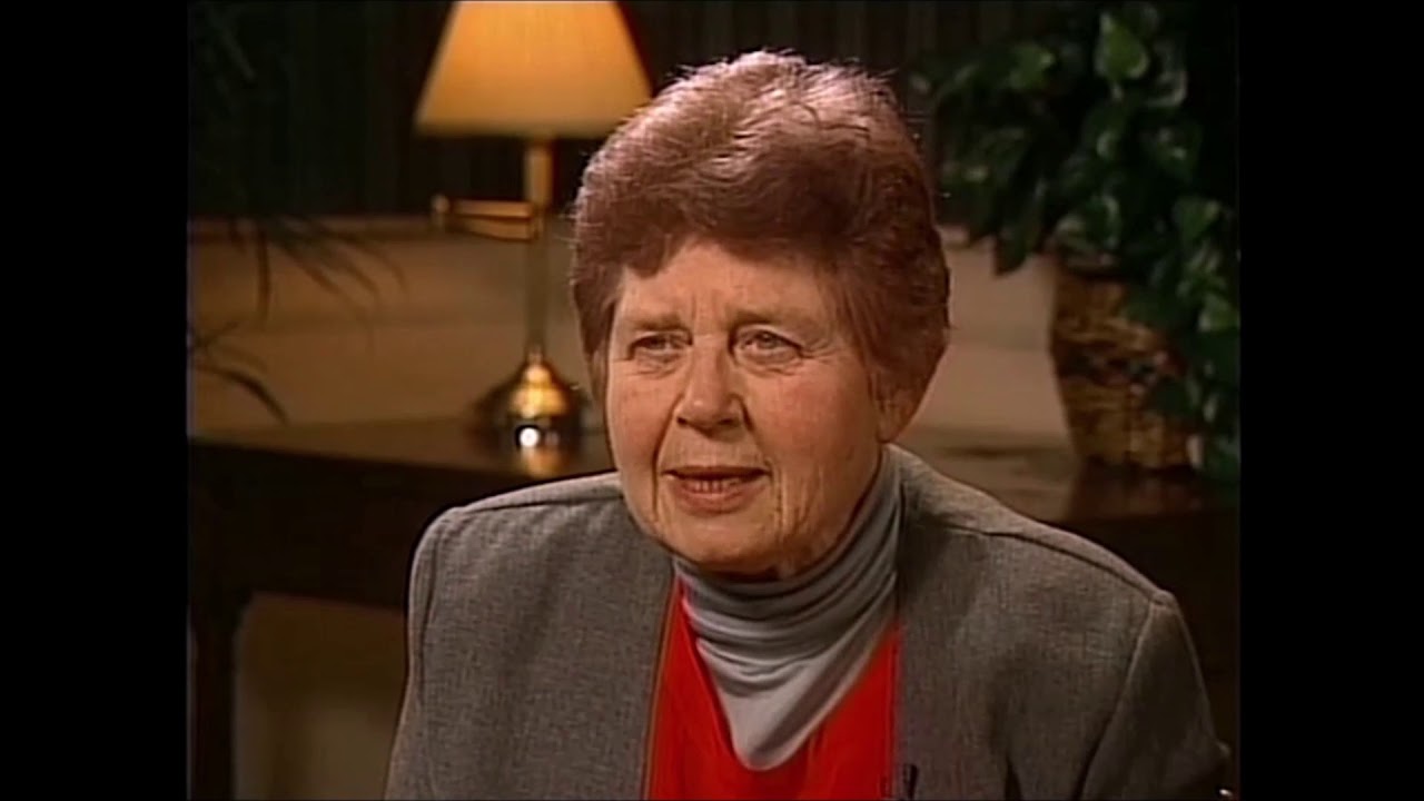 Dr. Hulda Clark