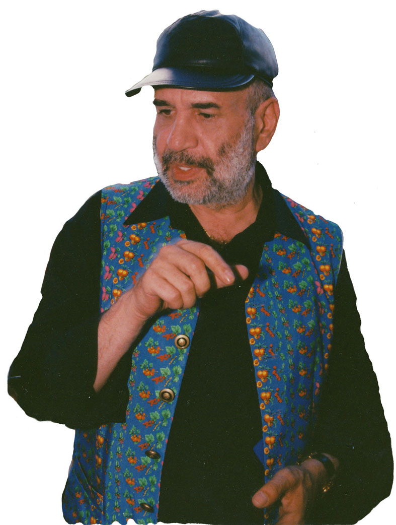 Drafi Deutscher