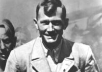 Heinrich Harrer